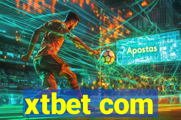 xtbet com